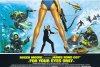 For Your Eyes Only full film poster.jpg