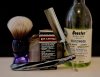 DSC00916.jpg