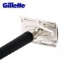 Gillette modern SS base plate.jpg