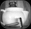 SOTD_110518.jpg