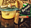 SOTD 11052018.gif