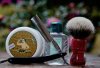 DSC00959.jpg
