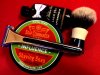 SOTD 11-7-18.JPG