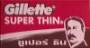 gillette-super-thin-platinum-thailand.jpg