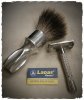 SOTD_110718.jpg