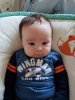 20181025_173133.jpg