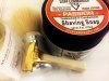 SOTD 11-8-18.JPG
