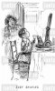 children-razor-beard-facial_hair-children-shaving-99916317_low.jpg