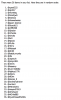 Screen Shot 2018-11-09 at 19.21.47.png