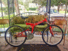 Army Trek 18 speed.gif