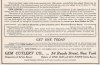 1907ad_bottom.jpg