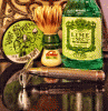 SOTD 11092018.gif