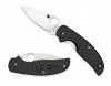 Spyderco Sage 1 Liner Lock.png