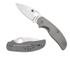 Spyderco Sage 2 Reeve Integral Lock.png