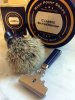 SOTD 11-10-18.JPG