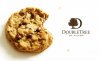 Doubletree cookies.jpg