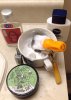 Sundayshave 4.jpg
