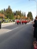 Resized_20181111_112739_4568.jpg