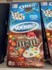 IMG_20181101_124359.jpg