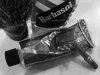 SOTD 11-12-18.JPG
