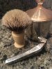 SOTD 11:12:18.JPG