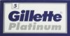 gillette-platinum.jpg