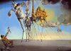 Salvador Dali The temptation of St.Anthony.jpg