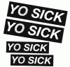 yo363.GIF