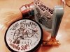 SOTD 11-14-18.JPG