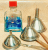 Perfume funnels.gif