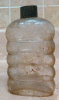 dirty glass bottle and cap.gif