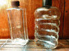 Houbigant and unknown bottle.gif