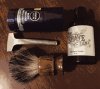 SOTD 11-15-18.JPG