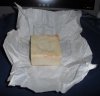 Al-Jamal unwrapped.jpg