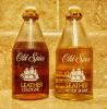 Shulton cologne and AS leather.gif
