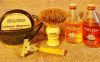 SOTD 11152018.gif