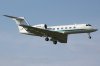 Gulfstream Aerospace G-IV-X .jpg