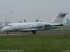 Bombardier Challenger 604.jpg