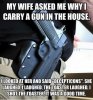 I shot the toaster.jpg