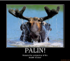 Moose stealth.png