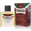 Proraso Aftershave Lotion Refresh sandalwood.jpg
