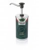 dispensador-crema-de-afeitar-proraso.jpg