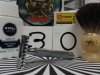 20181118_053849.jpg