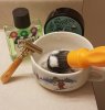 sunday shave 3.2 (2).jpg