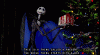 Jack Skellington Christmas.gif