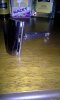 20181118_103520.jpg
