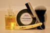 DSC01565.jpg