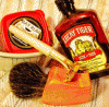SOTD 11192018.gif