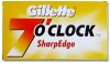 gillette-7-oclock-sharpedge.jpg