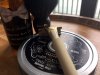 SOTD 11-20-18.JPG